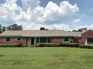 2857 Biltmore Ave, Montgomery, AL 36109