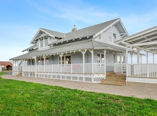 5804 Avenue 426, Reedley, CA 93654