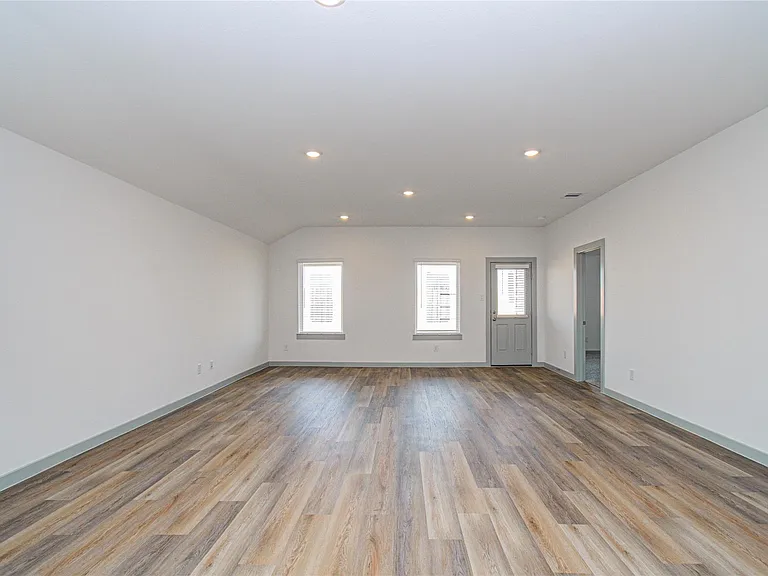13922 Bay Crst — Photo 23