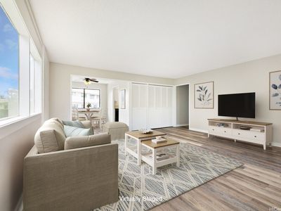 95-142 Kuahelani Ave APT 127, Mililani, HI, 96789