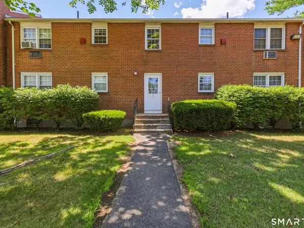 9 Grandview Drive #47B, Farmington, CT 06032