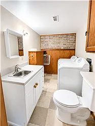 2903 W Bay St #2 — Photo 13