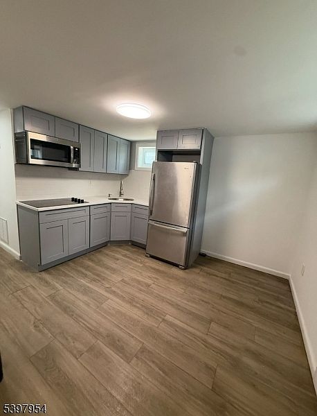 1st image of 100 Rosa Parks Blvd