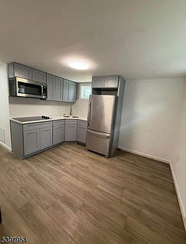 100 Rosa Parks Blvd #B1BY Photo 1