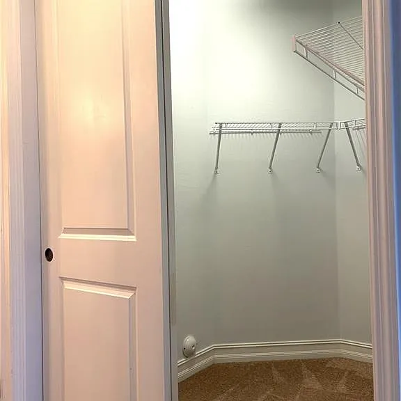 7784 Bristol Cir — Photo 30