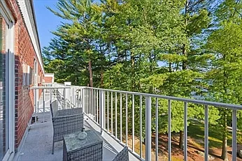 46 Greentree Ln #47 — Photo 21
