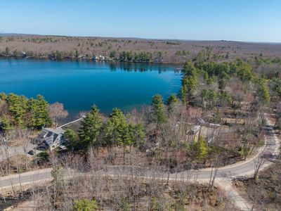 63 Poor Farm Road, Lyman, ME, 04002