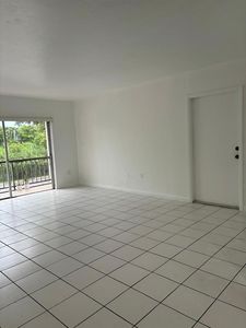 7849 Miller Dr APT A210, Miami, FL, 33155