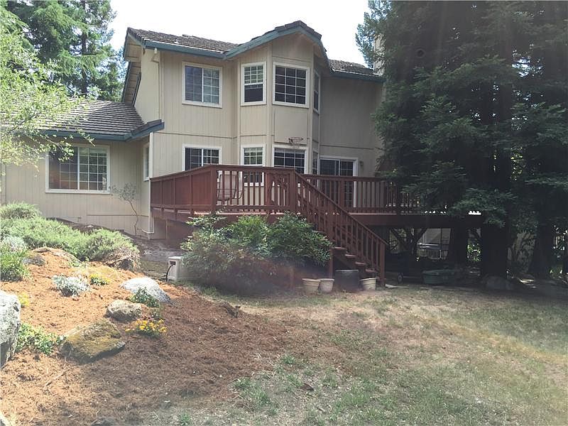 1st image of 6612 Rock Ct