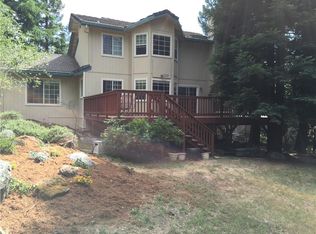 6612 Rock Ct, Granite Bay, CA 95746