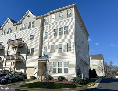 24661 Lynette Springs Ter, Aldie, VA, 20105