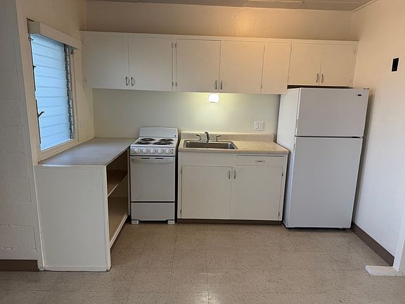 4th image of 45-1127 Kamehameha Hwy #11
