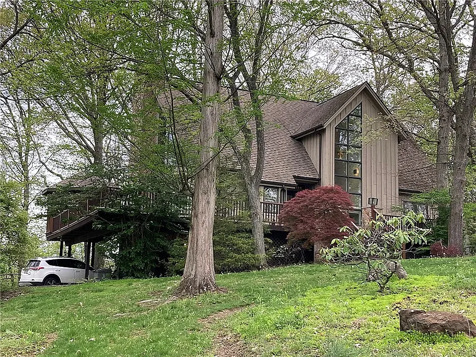 174 Ammons Dr