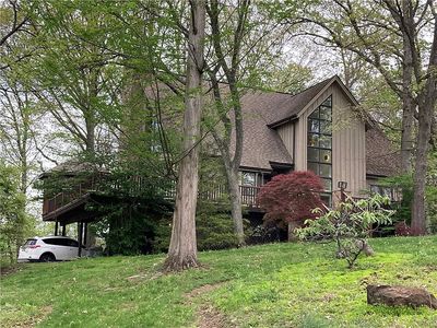 174 Ammons Dr, Mcmurray, PA, 15317