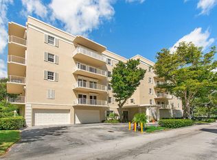 950 De Soto Rd APT 2A, Boca Raton, FL 33432