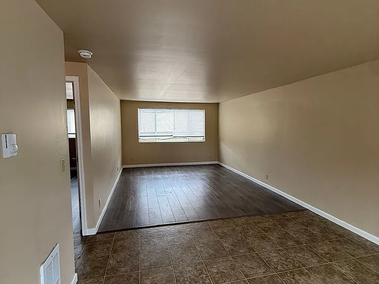 Garden Grove — Photo 36