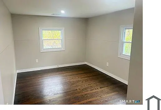 116 Howd Rd — Photo 9