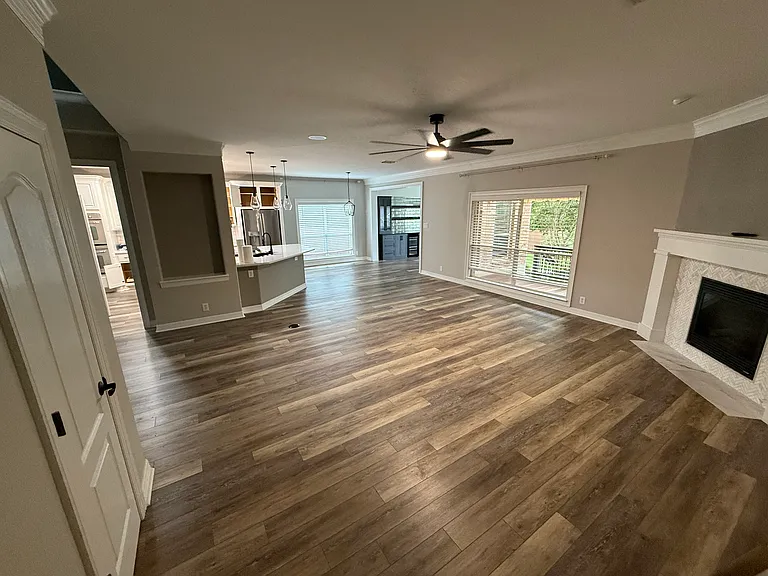 23711 Cibolo Cv — Photo 40