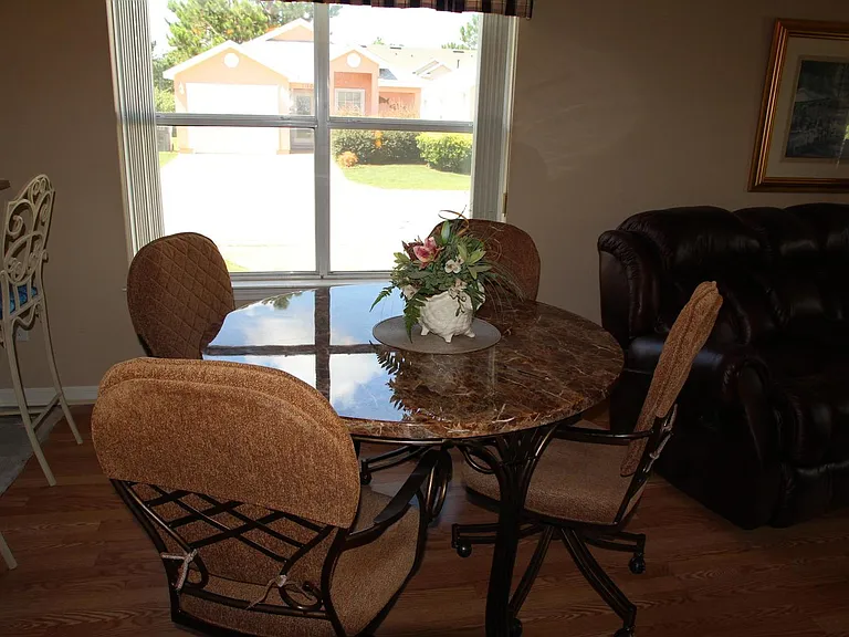 228 Coquina Shell Way — Photo 9