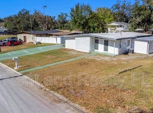 3504 E Knollwood St UNIT B-1, Tampa, FL 33610