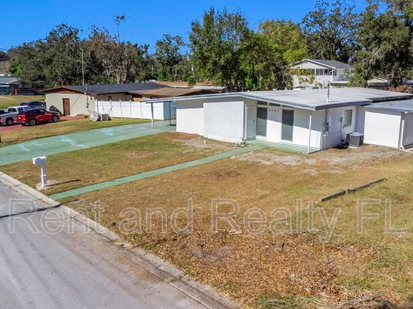 3504 E Knollwood St UNIT B-1