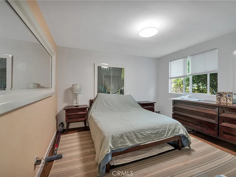 3540 Mountain View Ave — Photo 16