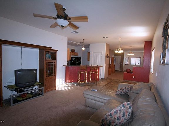 4th image of 8330 N Peak View Ln W