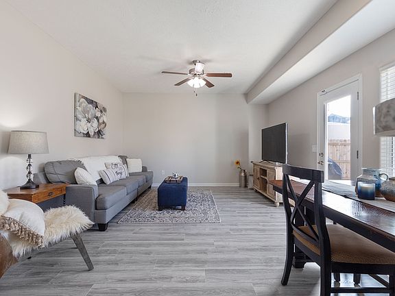 4th image of 4210 Golden Sun Ct
