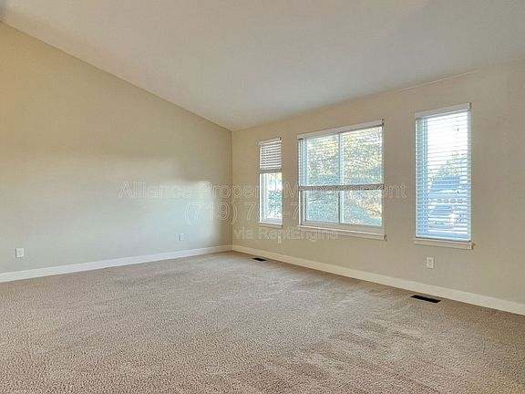 3rd image of 7365 Cotton Dr