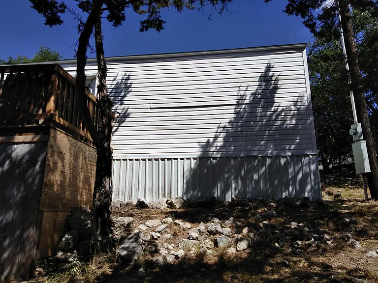 385 Duck Mt — Photo 12