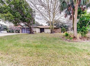 9470 Sacramento Dr, New Port Richey, FL 34655