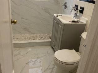 362 Shaler Blvd FLOOR 1, Ridgefield, NJ 07657