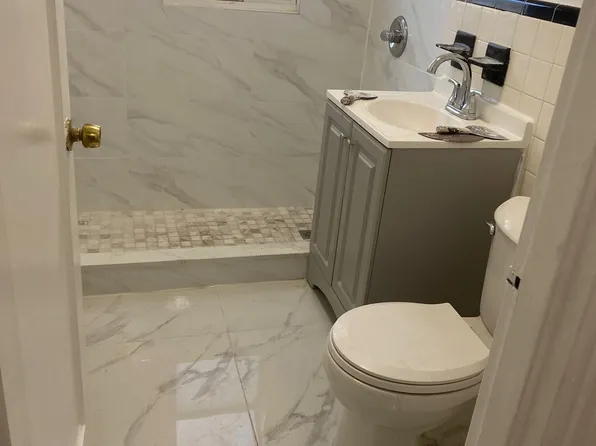 362 Shaler Blvd Floor 1, Ridgefield, NJ 07657