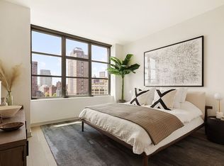 Front & York, Brooklyn, NY 11201