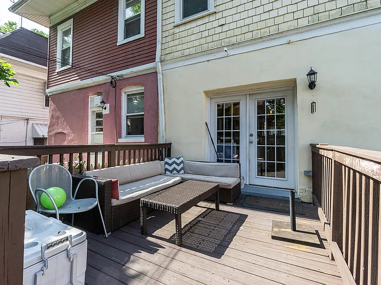 904 Webster St NW — Photo 39