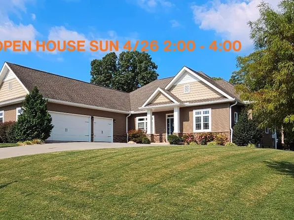 169 Dudi Trl, Vonore, TN 37885