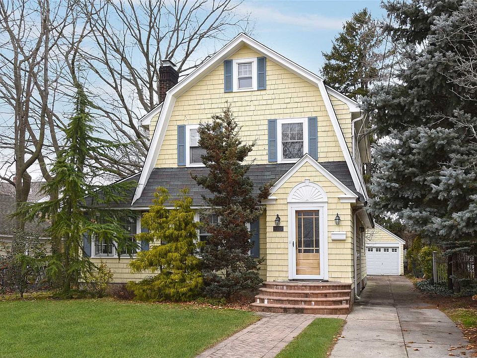 1st image of 458 Morris Ave
