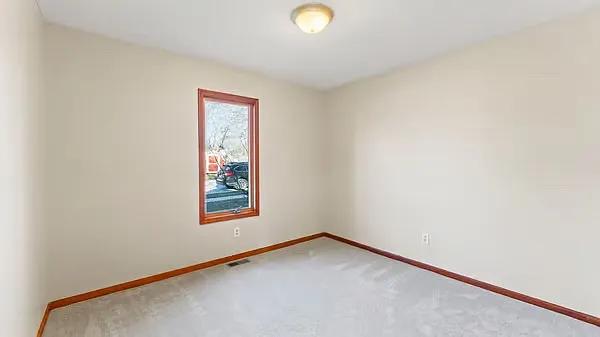 10210 Clear Creek Ct — Photo 6