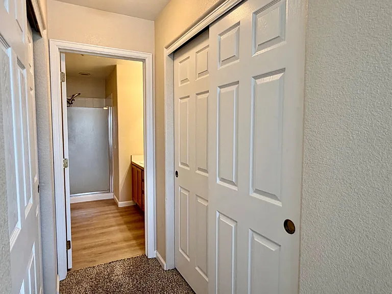 15555 E 40th Ave #74 — Photo 18