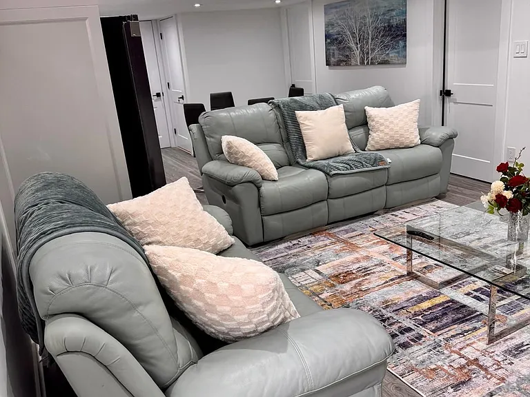 1749 Finley Cres #BSMNT — Photo 3