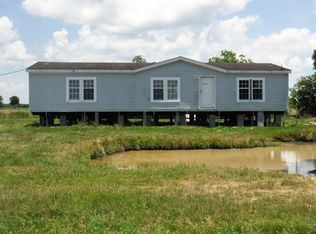 301 Burbank Rd, Rayne, LA 70578
