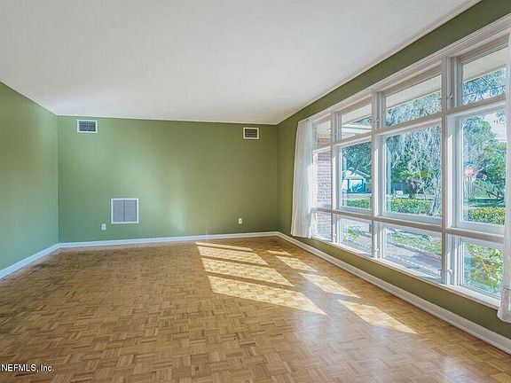 4th image of 6945 Dongalla Ct
