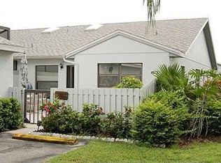 4685 Blackberry Dr, Fort Myers, FL 33905