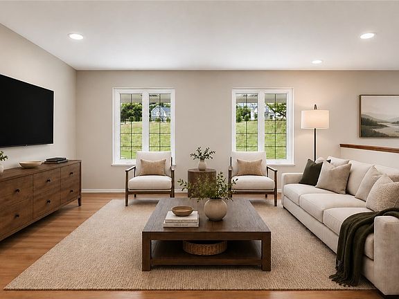 4th image of 1001 Fassinger Ln