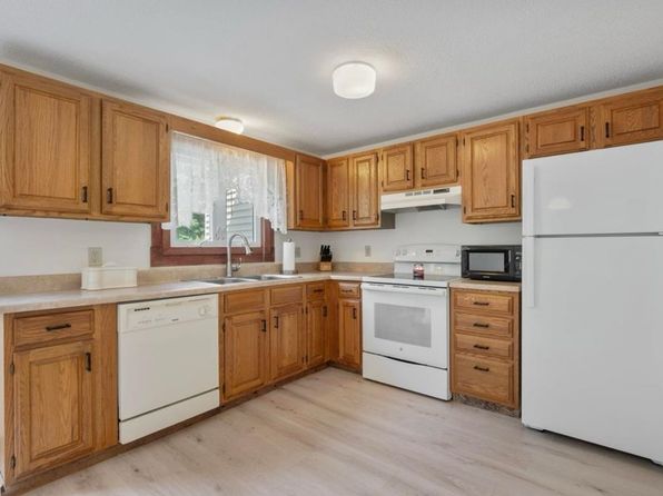 120 Newton Rd