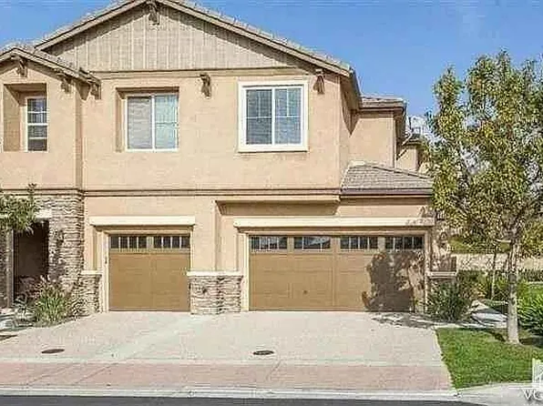 6839 Sperryville Ln, Moorpark, CA 93021