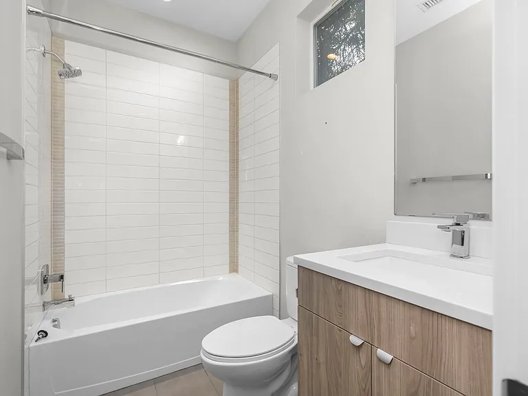 4332 Lipan St — Photo 15