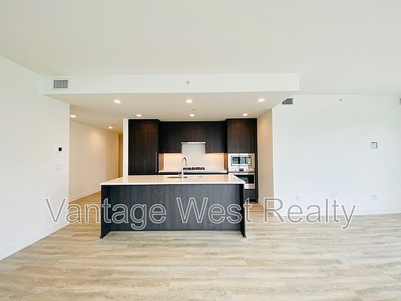 2nd image of 238 Leon Ave #1208