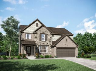 969 Crestpoint Ct, Cincinnati, OH 45245