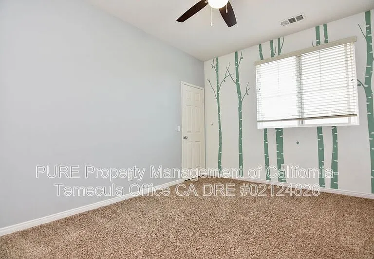 35808 Chalet Ct — Photo 14